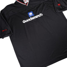 Load image into Gallery viewer, Vintage Chase Authentic Nascar GM Goodwrench Kevin Harvick T Shirt - XXL