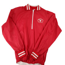 Load image into Gallery viewer, True Vintage 70s Scupper-Jack Dunes Las Vegas Windbreaker - M