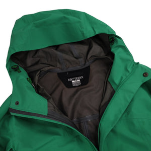 Arc'teryx Codetta Gortex Coat - WMNS L