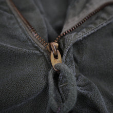 Load image into Gallery viewer, True Vintage 1967 Peerless Garments Military Trousers - S