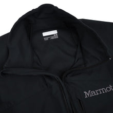 Load image into Gallery viewer, Marmot Soft Shell Adventure Jacket - M