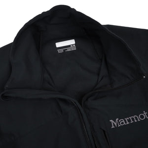 Marmot Soft Shell Adventure Jacket - M