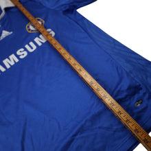 Load image into Gallery viewer, Vintage 2014 Adidas Chelsea FC Soccer Jersey - M