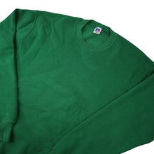Load image into Gallery viewer, Vintage 80s Russell Athletics Classic Crewneck Sweatshirt - XL