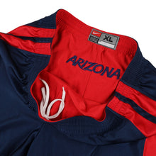 Load image into Gallery viewer, Vintage Nike University of Arizona Reversible Basketball Shorts - XL
