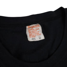 Load image into Gallery viewer, Vintage Wade Olsons Nitrous Fix III Hydroplane Graphic T Shirt - M