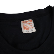 Load image into Gallery viewer, Vintage Wade Olsons Nitrous Fix III Hydroplane Graphic T Shirt - M