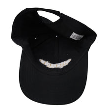 Load image into Gallery viewer, Vintage 2012 Creed Tour Spellout Hat - OS