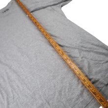 Load image into Gallery viewer, FTP Small Spellout Long Sleeve T Shirt - M