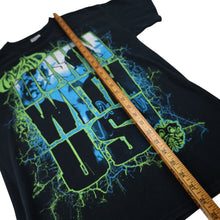 Load image into Gallery viewer, Vintage ICP Twiztid Rap Group Graphic T Shirt - M