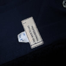 Load image into Gallery viewer, True Vintage 50s/60s Crestfield Lined Coat - XL