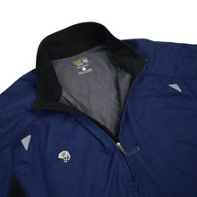 Load image into Gallery viewer, Mountain Hardwear Light Weight Soft Shell Active Jacket - L