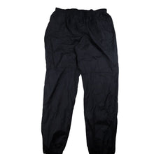 Load image into Gallery viewer, Vintage 90s Nike Windbreaker Pants - XL