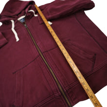 Load image into Gallery viewer, Vintage Polo Ralph Lauren Heavy Full Zip Hoodie - XL