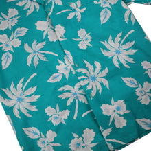 Load image into Gallery viewer, True Vintage Royal Hawaiian Creations Polyester Hawaiian Shirt - L