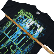 Load image into Gallery viewer, Vintage ICP Twiztid Rap Group Graphic T Shirt - M