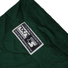 Load image into Gallery viewer, Vintage Starter Green Bay Packers #4 Brett Favre Jersey - L/XL