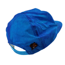 Load image into Gallery viewer, Vintage Camel Smooth Character Snapback Hat - OS