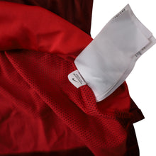 Load image into Gallery viewer, NWT 2014 Nike Portugal Soccer Jersey - L