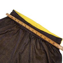 Load image into Gallery viewer, Vintage Nike Kobe Bryant Shield Logo Athletic Dri-fit Shorts - M
