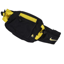 Load image into Gallery viewer, Vintage 90s Nike ACG Chest Rig/Belt Bag - OS