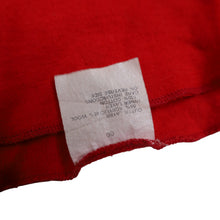 Load image into Gallery viewer, Vintage L.L.Bean Henley Under Shirt - L