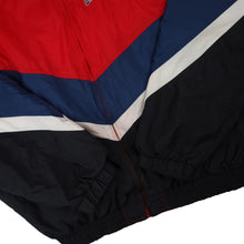 Load image into Gallery viewer, Vintage Starter Saint Louis Cardinals All Sewn Windbreaker Jacket - XXL