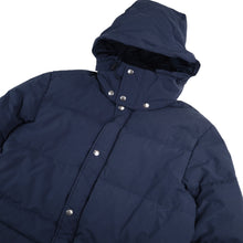 Load image into Gallery viewer, The North Face Sierra 3.0 Down Puffer Jacket