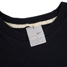 Load image into Gallery viewer, Vintage Y2k Nike Just Do It Graphic T Shirt - L