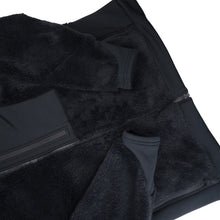 Load image into Gallery viewer, Mountain Hardwear Deep Pile Fleece Jacket - WMNS XL