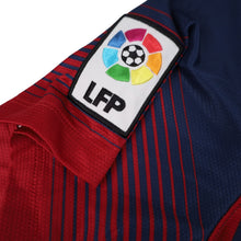 Load image into Gallery viewer, Nike F.C.B Barcelona Soccer Jersey - L