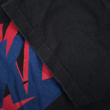 Load image into Gallery viewer, Vintage 90s Nike Graphic Spellout T Shirt - L