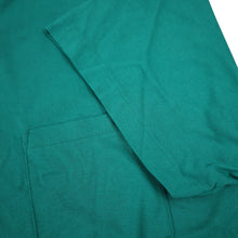 Load image into Gallery viewer, True Vintage Roebucks Single Stitched Blanket Pocket T Shirt - XL