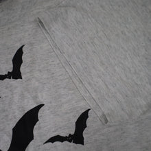 Load image into Gallery viewer, Vintage Flying Bats Graphic T Shirt - L