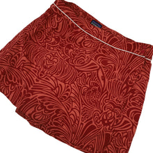 Load image into Gallery viewer, Vintage Patagonia Boardie Short Shirt Combo - WMNS 8