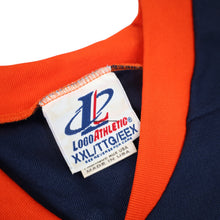 Load image into Gallery viewer, Vintage Logo Athletics Denver Broncos #87 Ed McCaffrey Jersey - XXL