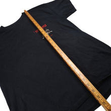 Load image into Gallery viewer, Travis Scott Astroworld Tour Graphic T Shirt - M