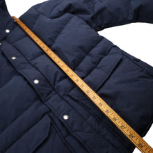 Load image into Gallery viewer, The North Face Sierra 3.0 Down Puffer Jacket