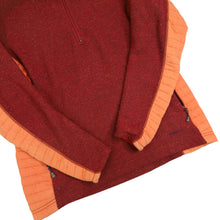 Load image into Gallery viewer, Vintage Patagonia Dervish Sweater - WMNS M