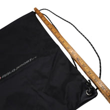 Load image into Gallery viewer, Vintage Polo Sport Ralph Lauren Draw String Bag - OS