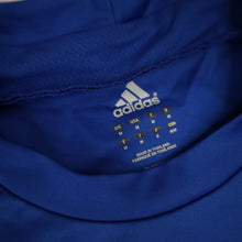 Load image into Gallery viewer, Adidas 2012-2014 Ukraine National Soccer Team Away Jersey - M