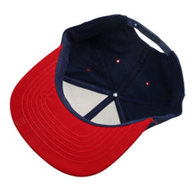 Load image into Gallery viewer, Vintage Texaco Ursa Oil Lubricant Pig Constellation Trucker Hat - OS