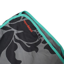 Load image into Gallery viewer, Patagonia Hybrid Tropical Swim Shorts - 33"
