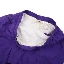 Load image into Gallery viewer, Vintage 90s Nike ACG  Adventure Shorts - S