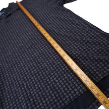 Load image into Gallery viewer, Vintage Polo Ralph Lauren Allover Print Polo Shirt - XL