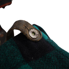 Load image into Gallery viewer, True Vintage Malone Wool Lumberjack Trousers - 36"x30"