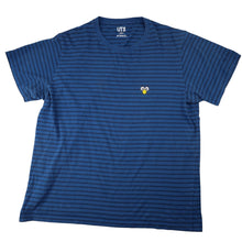 Load image into Gallery viewer, Uniqlo x Kaws Elmo Striped T Shirt - XL