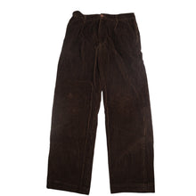 Load image into Gallery viewer, C.C.Filson Corduroy Trouser Pants - 35"x32"