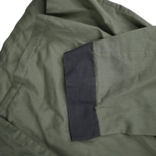 Load image into Gallery viewer, True Vintage Reswell Pajama Shirt