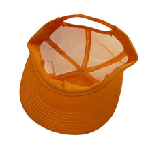 Load image into Gallery viewer, True Vintage K-Products Darigold Locoda Minerals Patch Mesh Trucker Hat